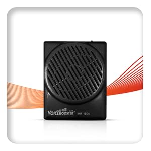 streaming lightweight altavoces con bocina cordless imprescindible parlante mega talking mircophone