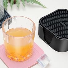 coaster