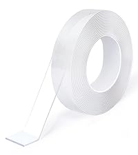 https://m.media-amazon.com/images/S/aplus-media-library-service-media/35add45c-c43a-4517-8318-edb81b716a2f.__CR89,0,1423,1601_PT0_SX200_V1___.jpg