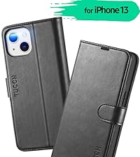 https://m.media-amazon.com/images/S/aplus-media-library-service-media/8dd5d032-0a97-400f-8c62-6a083c6396ea.__CR0,0,600,675_PT0_SX200_V1___.jpg