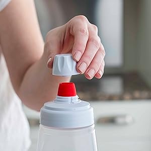 BlenderBottle Whiskware , heat resistant , won't melt ,