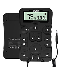https://m.media-amazon.com/images/S/aplus-media-library-service-media/71fa5547-4012-463b-a324-d6695ce81fda.__CR0,0,200,225_PT0_SX200_V1___.jpg