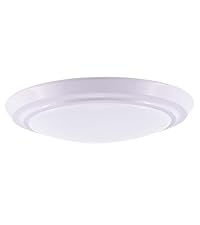 https://m.media-amazon.com/images/S/aplus-media-library-service-media/6e64fa99-04ba-47ef-a011-112a44a61918.__CR0,0,800,900_PT0_SX200_V1___.jpg