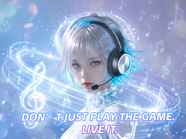 ps5 headset wireless