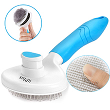 cat brush