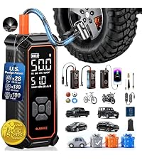 https://m.media-amazon.com/images/S/aplus-media-library-service-media/2dfac8d1-ff02-46f0-a00f-2427c64c98cf.__AC_SR200,225___.jpg