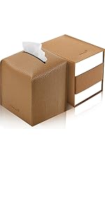 https://m.media-amazon.com/images/S/aplus-media-library-service-media/6ec3f11b-2629-4a76-94a7-be3fd02c3f13.__CR0,0,300,600_PT0_SX150_V1___.jpg