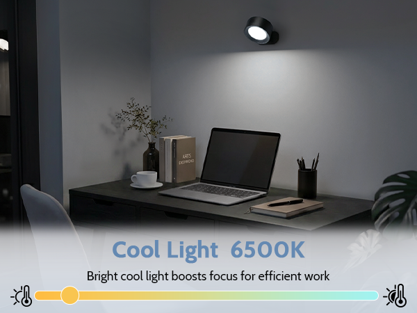 light