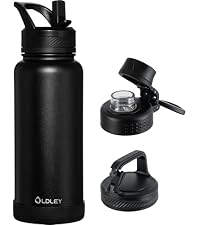 https://m.media-amazon.com/images/I/41DbqtMMTDL.__AC_SR200,225___.jpg