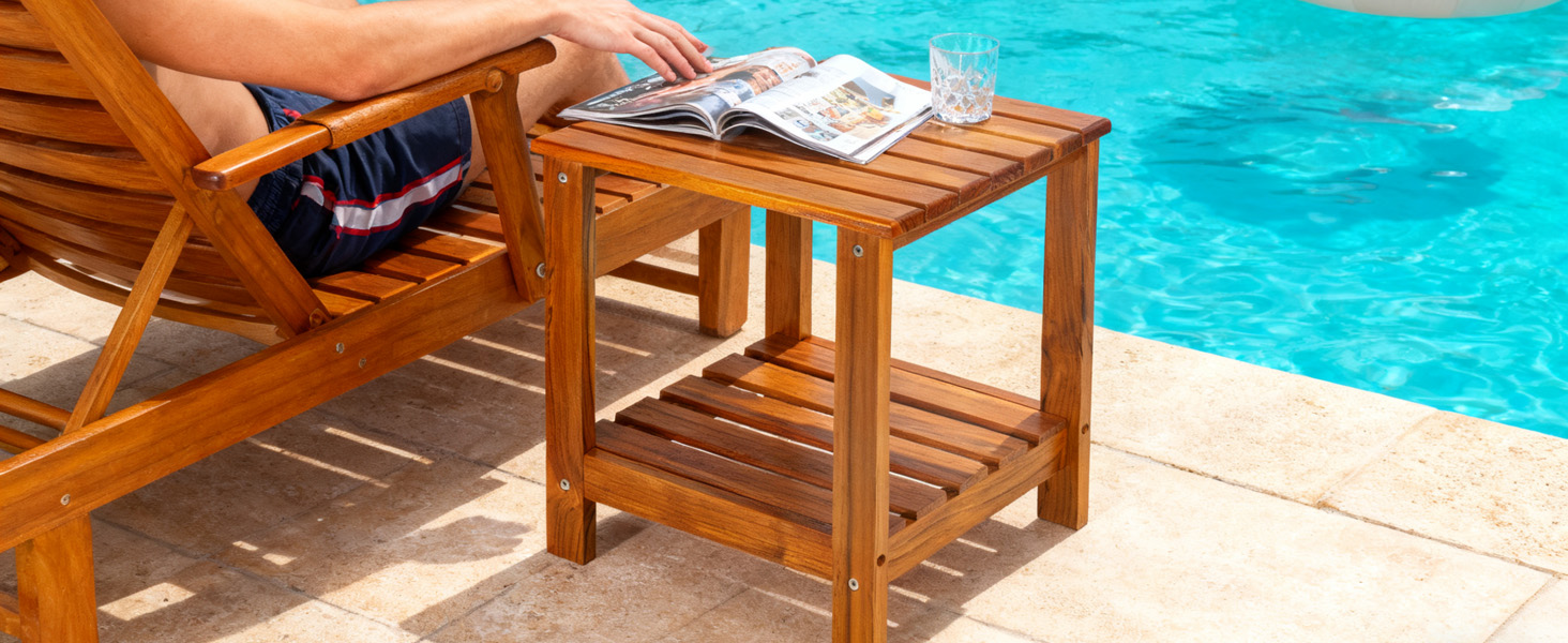 B0D21LHCWC, outdoor side table