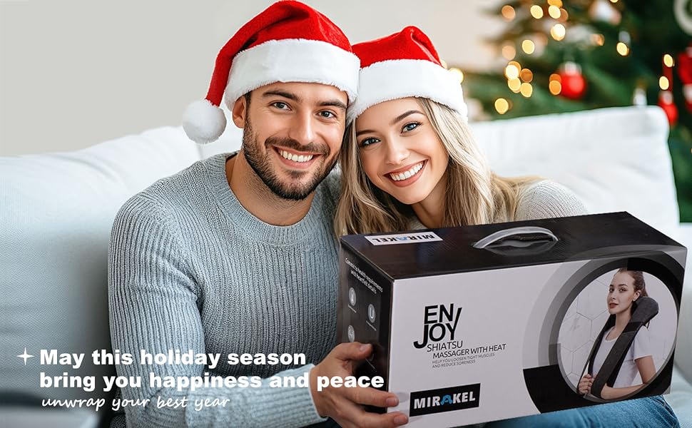 Holiday Gifts 7