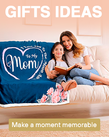 bag essentials gifts for mom tote bag diaper bags for mom and women birthday gift bag women travel