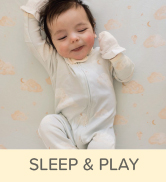 Module 2_Brand Carousel Background_166px x 182px_Sleep & Play
