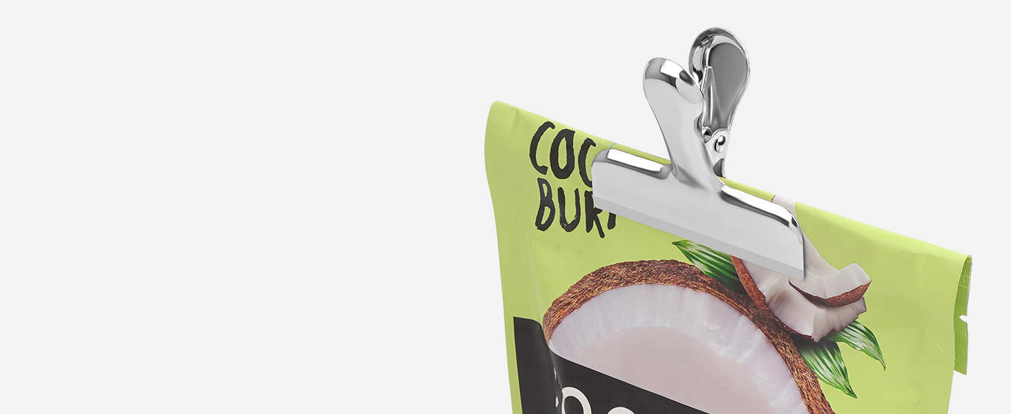 chip clips