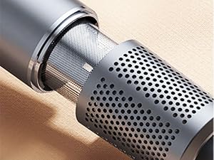 hair dryer,shark flex style,diffuser hair dryer,blow dryer