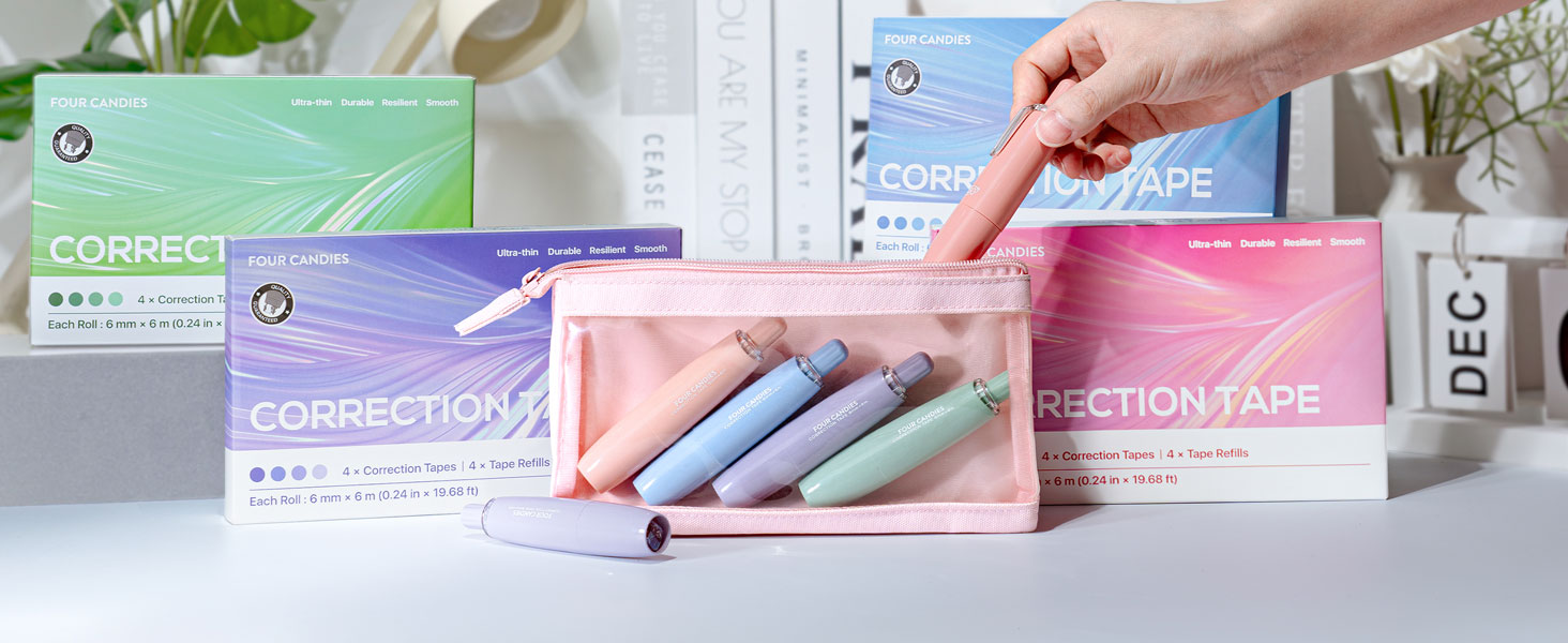 teacher supplies