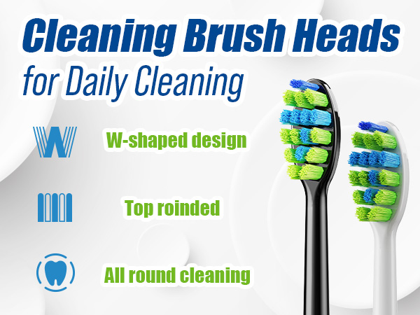 toothbrush