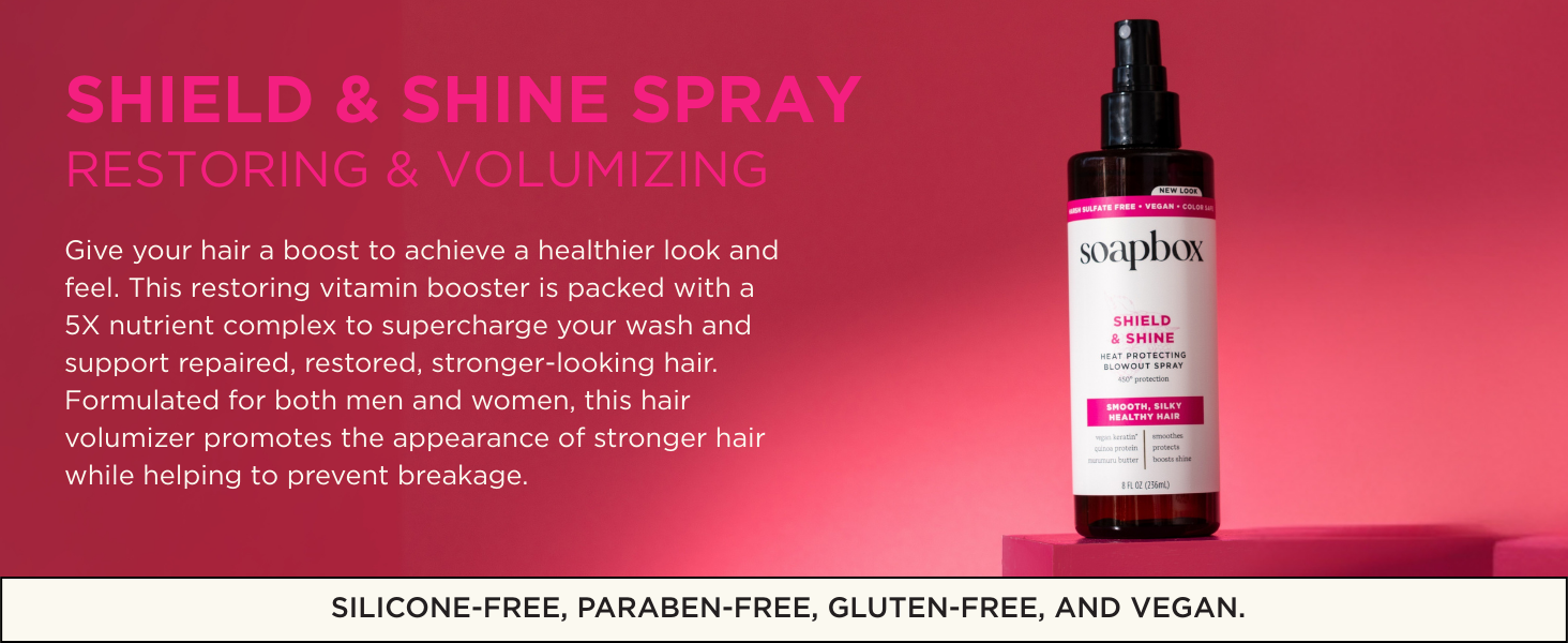 dry scalp treatment dandruff tea tree shampoo pre women men scrub anti itch moisturizer scrubber