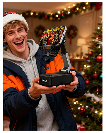 Gifts for Everyone