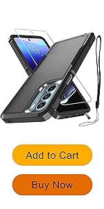 https://m.media-amazon.com/images/S/aplus-media-library-service-media/e917a006-82ad-48b4-af64-8f1f7e65eccd.__CR0,0,2000,4000_PT0_SX150_V1___.jpg