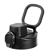 hydroflask lid replacement lid