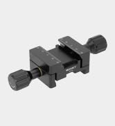 Telescope Dovetail Adapter ota vixen V Synta female handle mount saddle base clamp plate rail bar