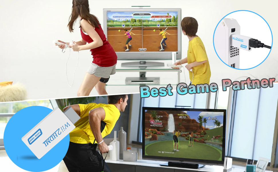 wii2hdmi