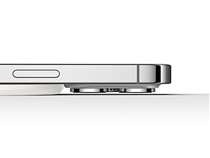 magsafe phoen grip