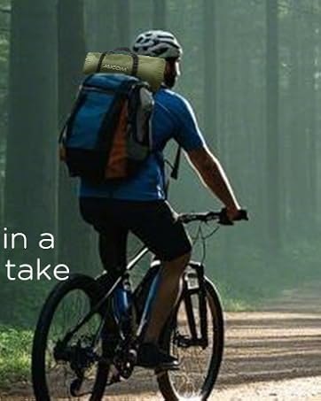 backpacking tent