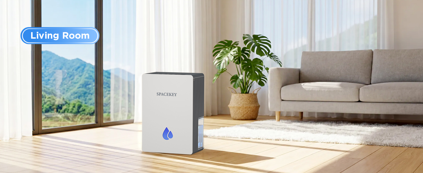 living room dehumidifier small dehumidifiers for home modern house appliances