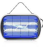 bug zapper