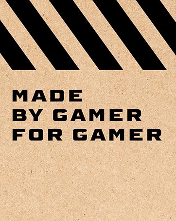 https://m.media-amazon.com/images/S/aplus-media-library-service-media/9d0d656f-75ee-40a4-977e-0036d76c1939.__CR0,0,1086,1359_PT0_SX362_V1___.png