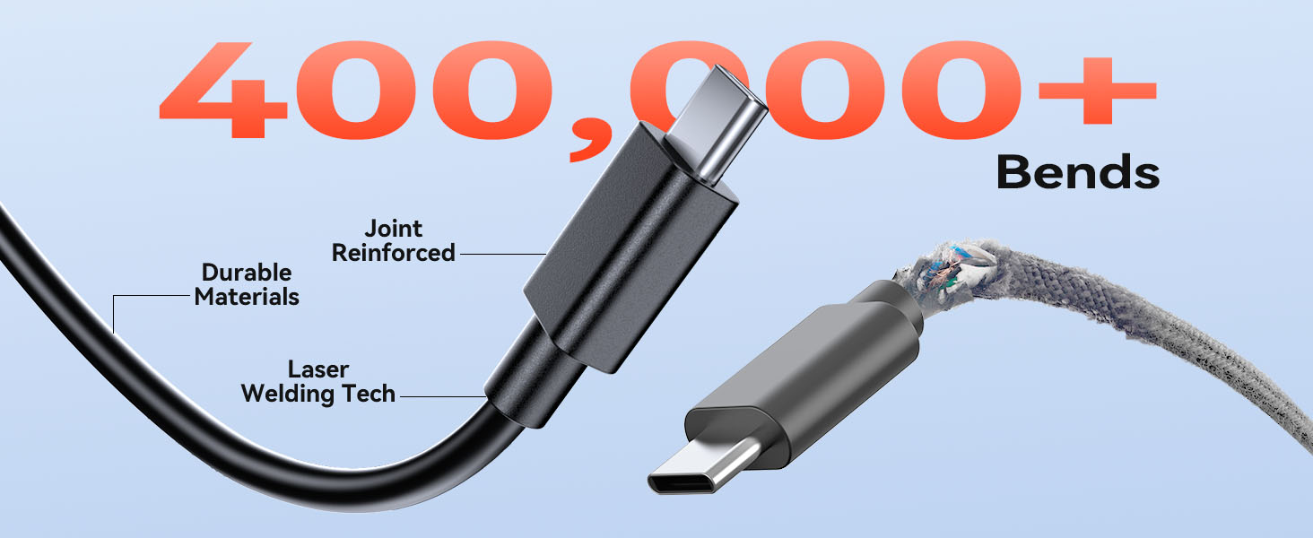 nitendo switch 2 charging cable