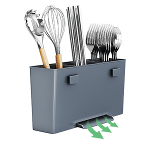 dish racks for kitchen counter