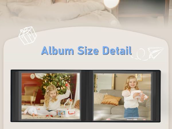 photo albums for 4x6 photos holds 500 100 1000 200 600 300