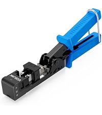 https://m.media-amazon.com/images/I/31uP68Po%2BGL.__AC_SR200,225___.jpg