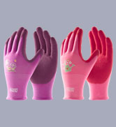 garden gloves