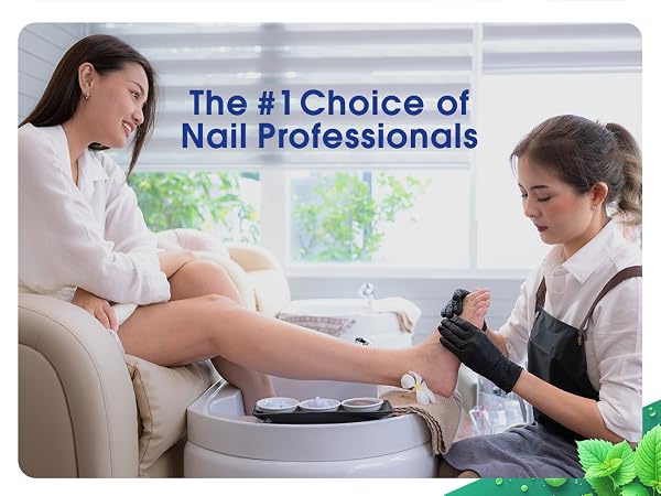 foot scrubber callus remover for feet pedicure tools for feet foot spa cuticle remover