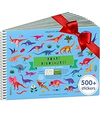 https://m.media-amazon.com/images/S/aplus-media-library-service-media/890229b0-994f-4021-9edf-8c7dcc6ebc6f.__AC_SR200,225___.jpg