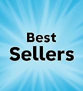 Best Sellers