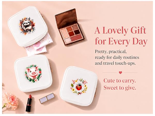 Sanitary Pad, Period napkin bag