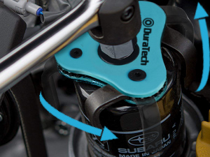 oil filter wrench