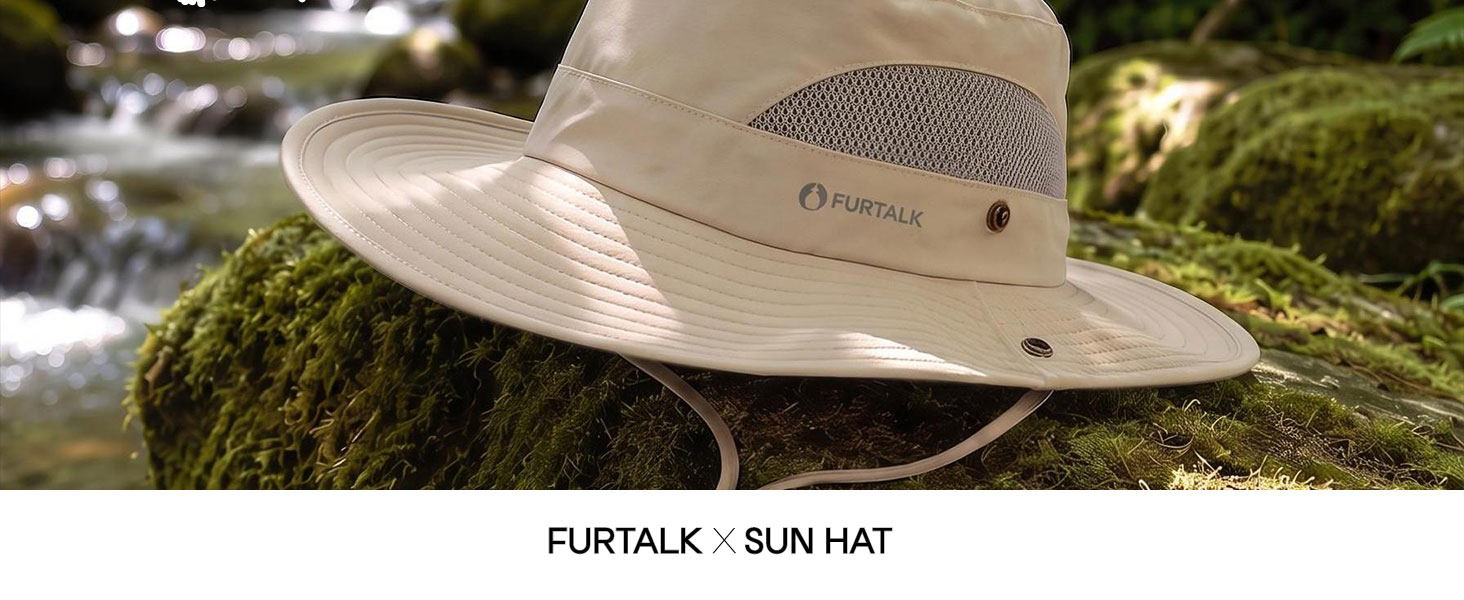 sun Hat