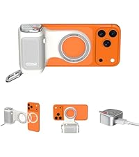 https://m.media-amazon.com/images/S/aplus-media-library-service-media/f2bc561c-b17c-494e-9871-33afc88991de.__AC_SR200,225___.jpg