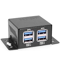 https://m.media-amazon.com/images/S/aplus-media-library-service-media/3b78f023-e45e-42ae-a23e-b54a0ea8aecc.__AC_SR200,225___.jpg