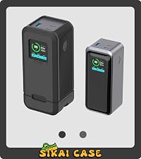 https://m.media-amazon.com/images/S/aplus-media-library-service-media/77865119-00cd-44b8-aae5-cf5f4962ad15.__CR0,0,960,1080_PT0_SX200_V1___.jpg