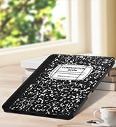 ipad air 13 inch case