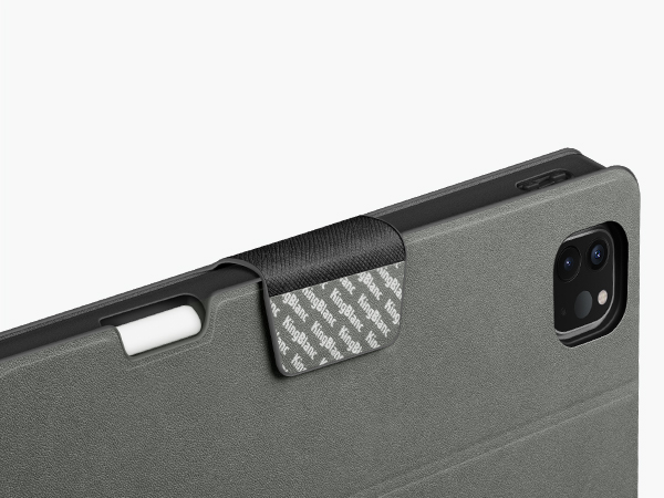 ipad pro 11 inch case