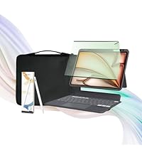 https://m.media-amazon.com/images/I/41l4TAUiSDL.__AC_SR200,225___.jpg