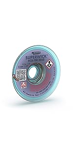 https://m.media-amazon.com/images/S/aplus-media-library-service-media/18444579-6ad9-45c4-aac2-cd6e9c15466c.__CR0,0,1500,3000_PT0_SX150_V1___.jpg